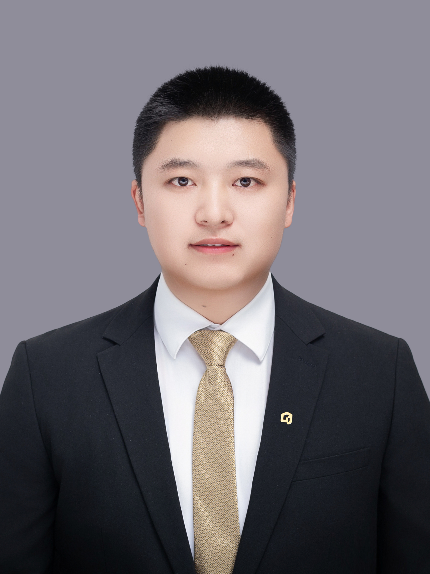 经纪人安全喜
