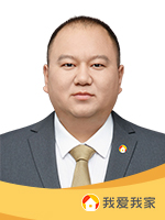 经纪人王姜伟
