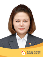 经纪人张娟