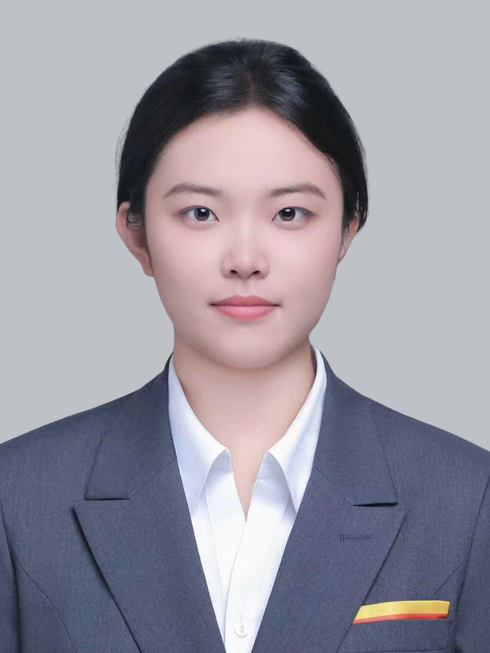 张浚琦