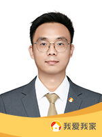 经纪人韩宝阔