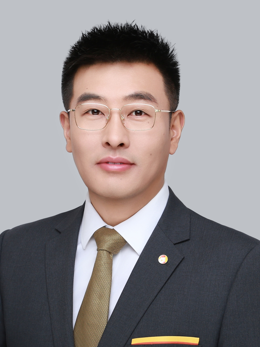 刘硕