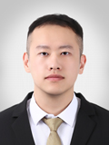 经纪人李学佳