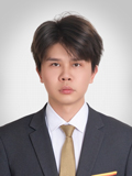 经纪人沈晓华