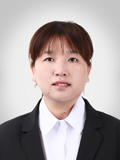 经纪人胡奉娥