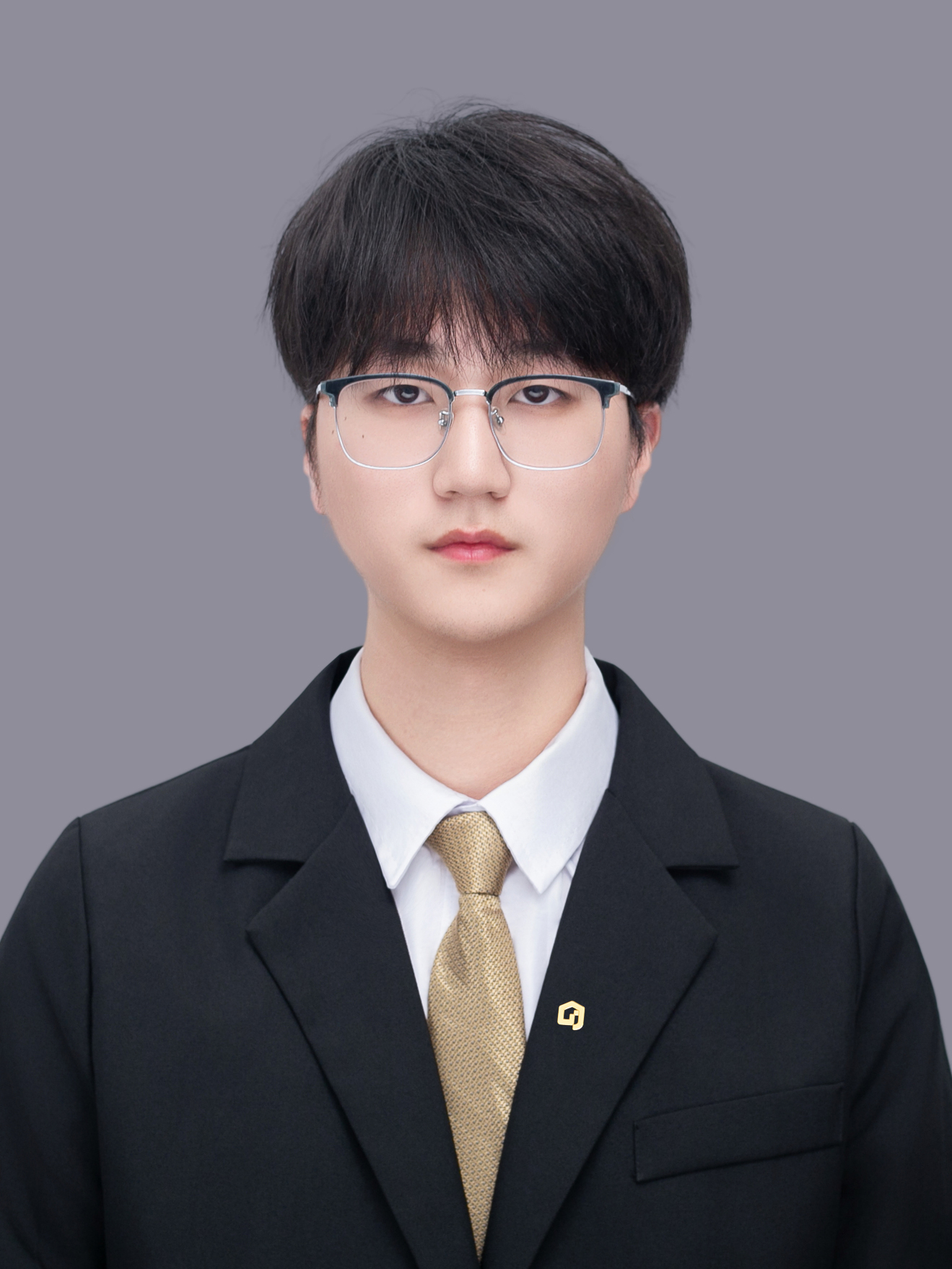 我爱我家经纪人胡旭