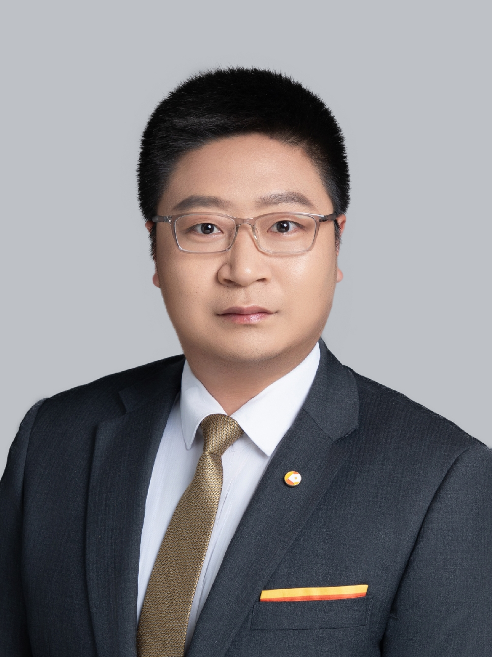 我爱我家经纪人张少泽