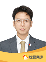 经纪人刘广