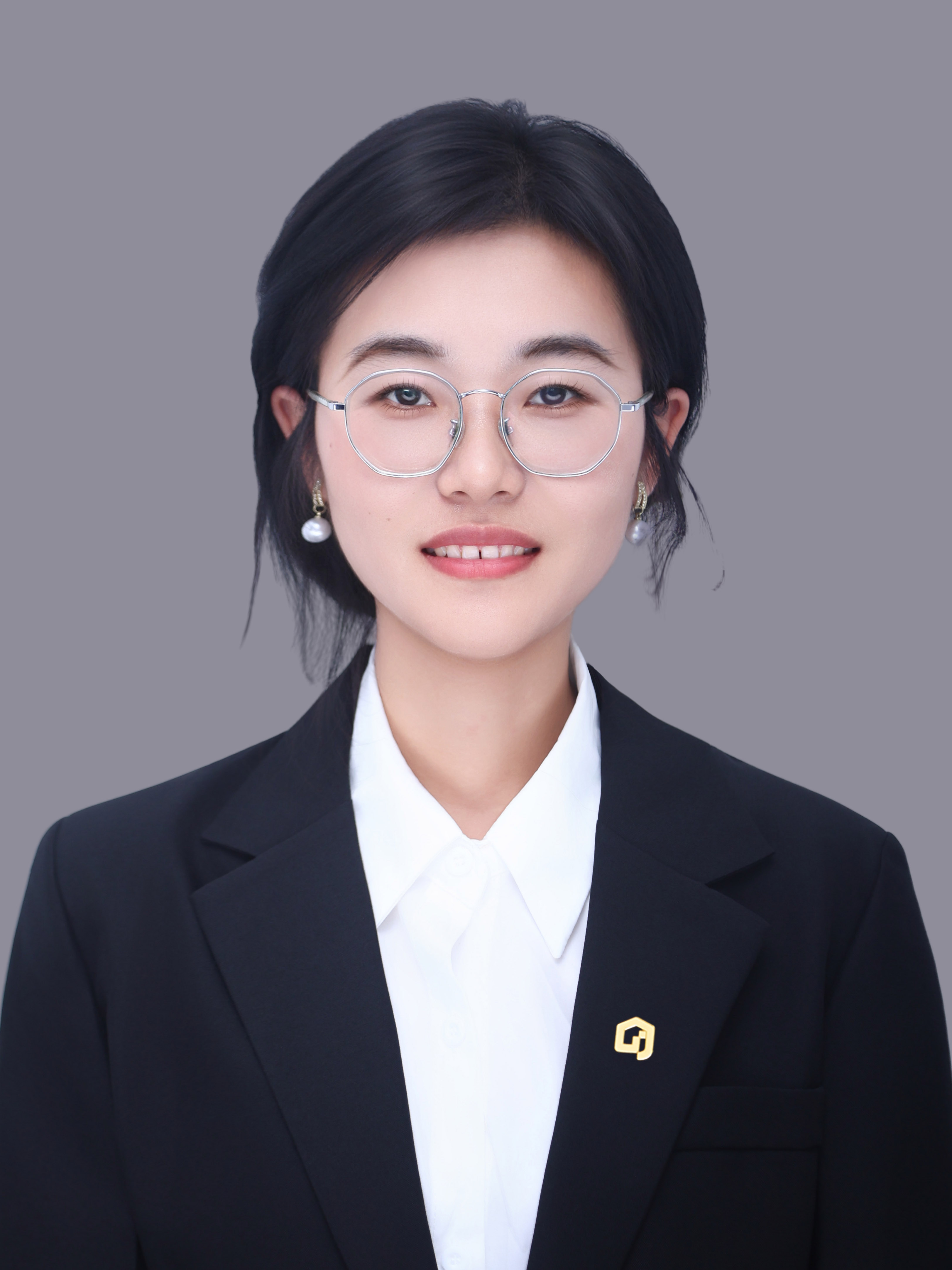 经纪人王嘉欣