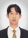 经纪人马黎明