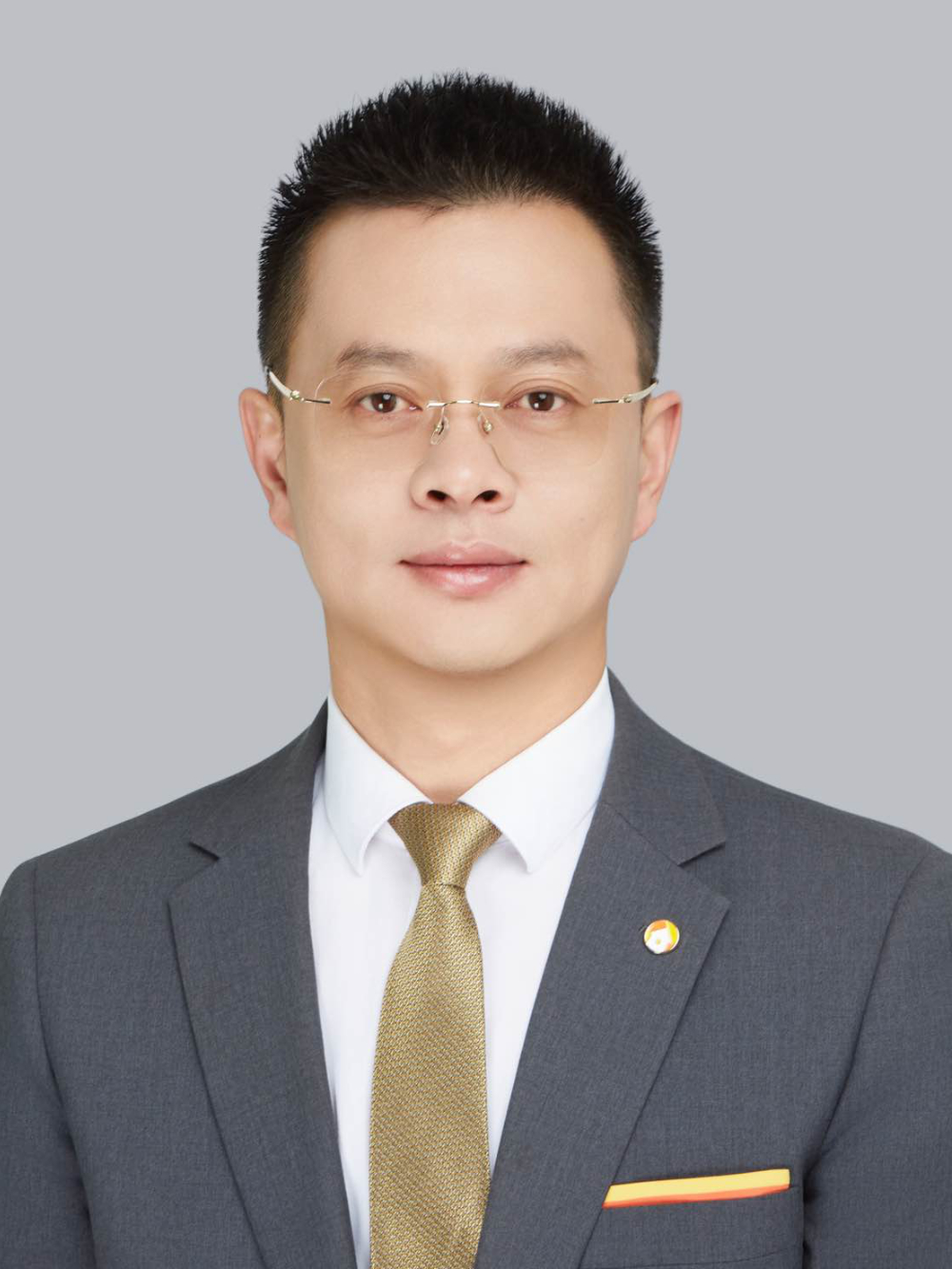 王溥仪