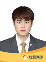经纪人杜凯