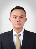 经纪人胡锦坤