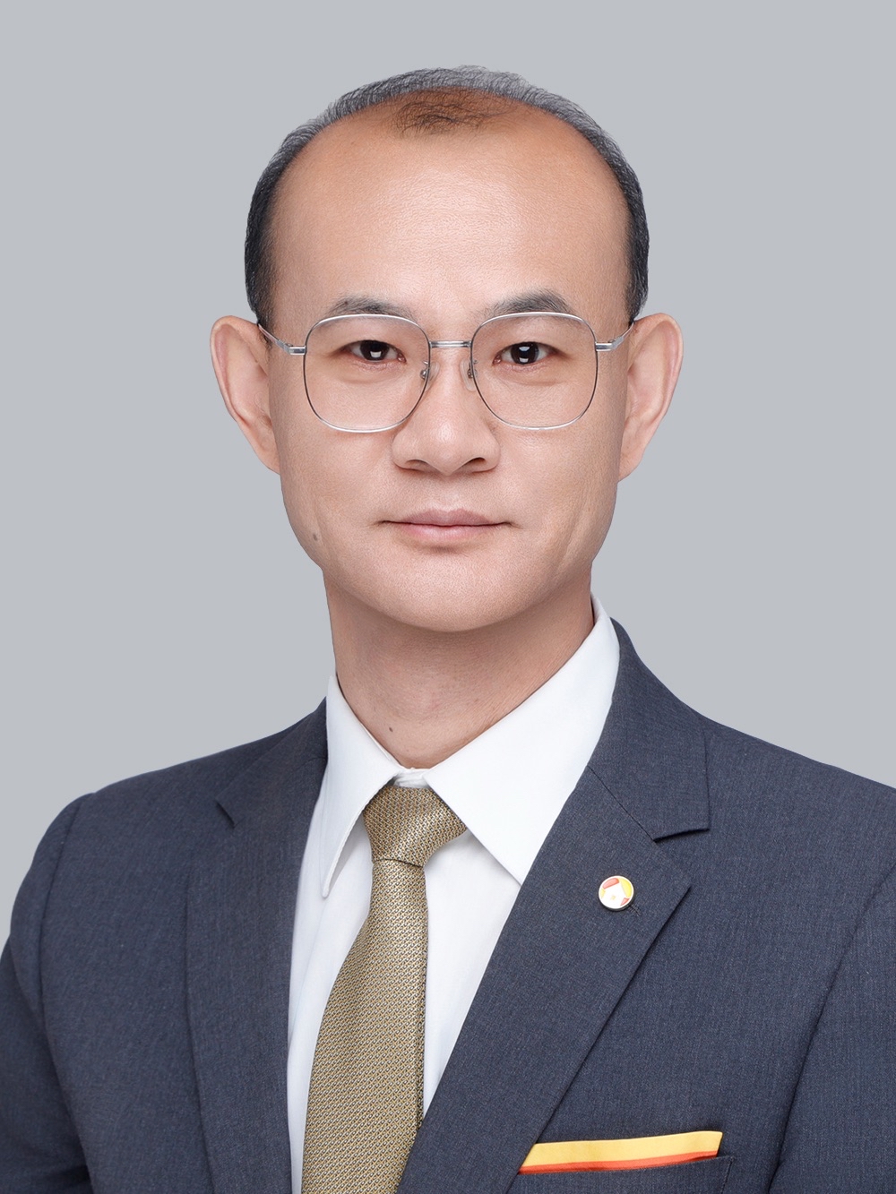万风柱