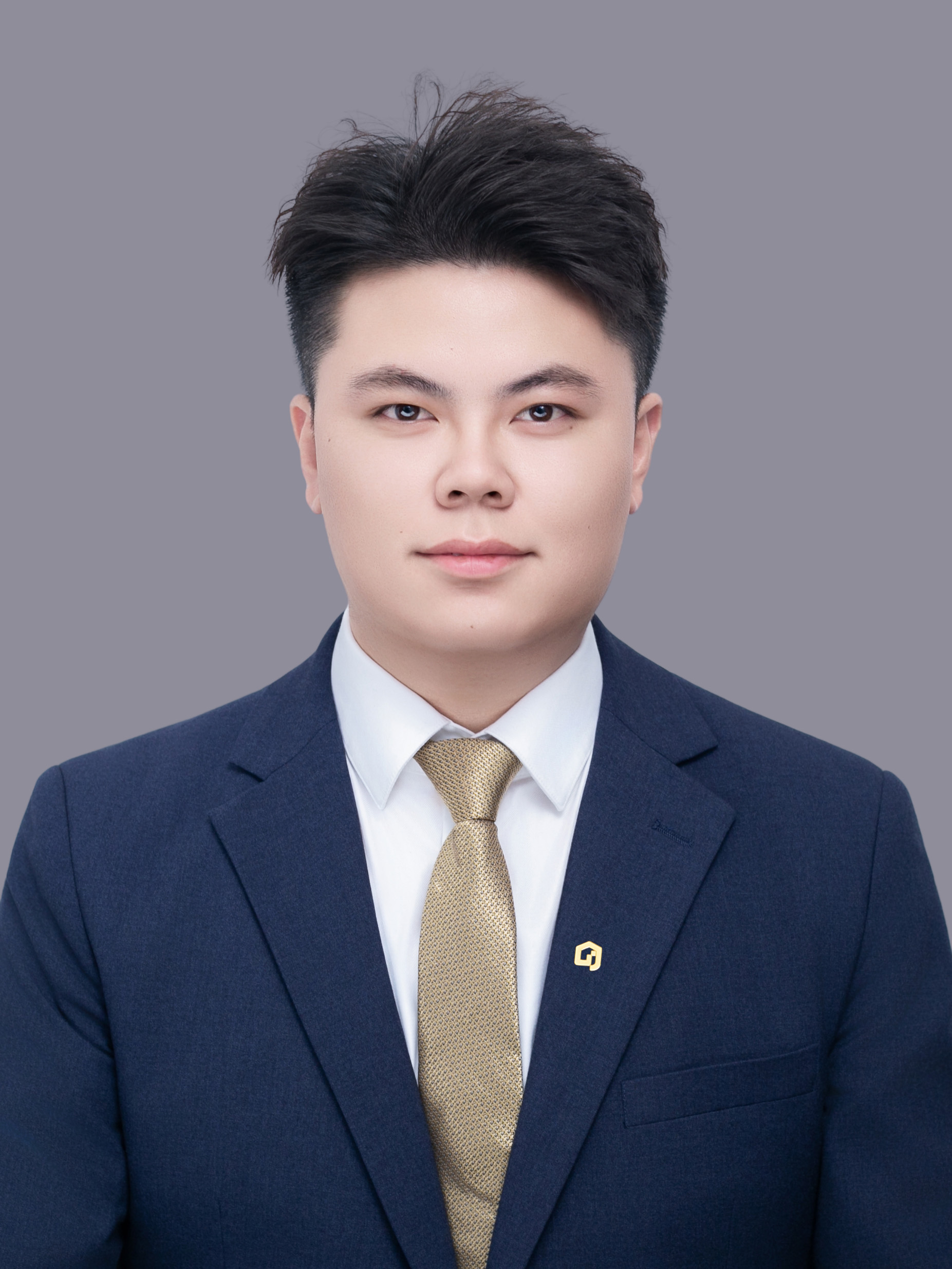 李文斌