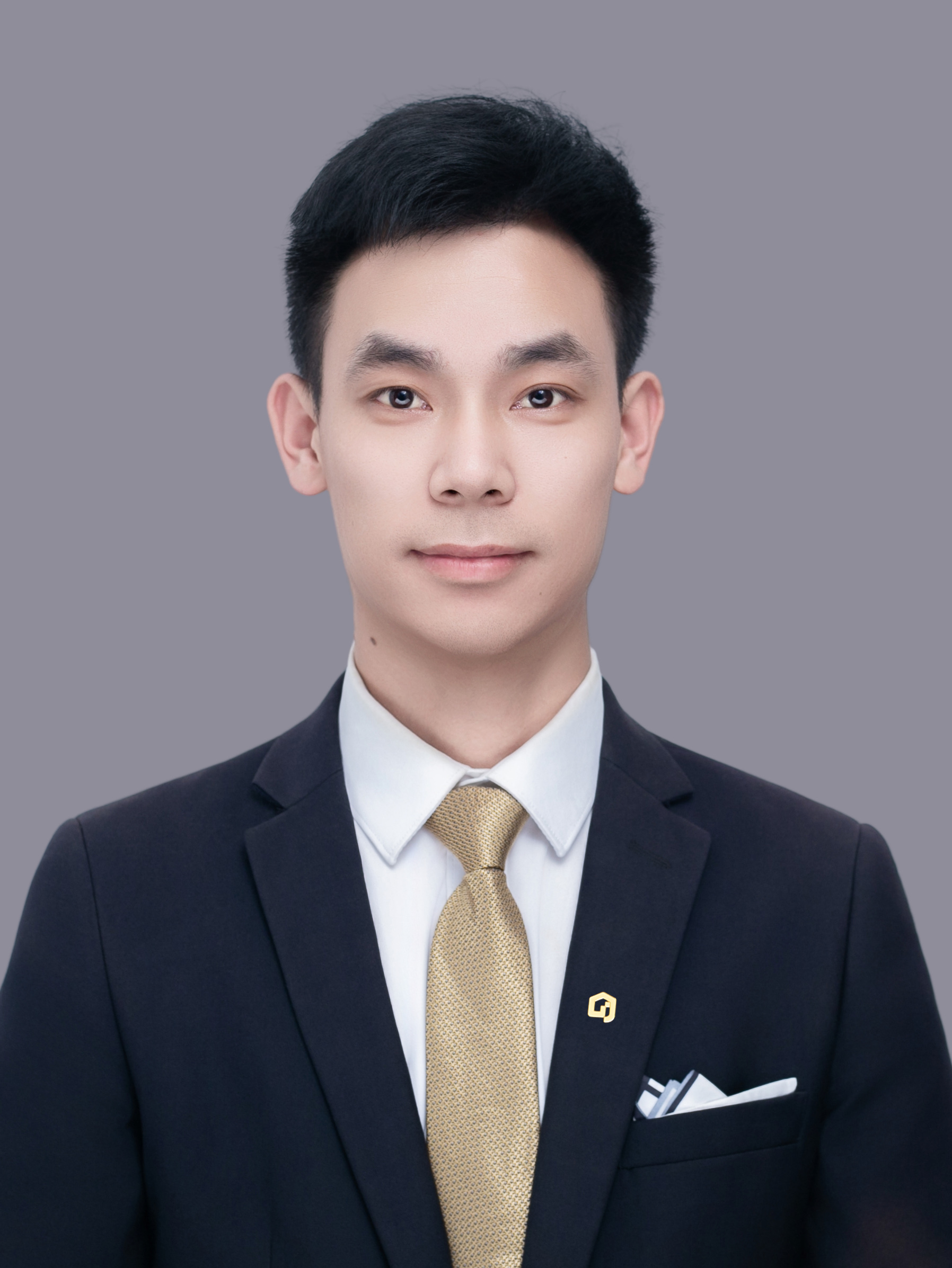 经纪人王琼
