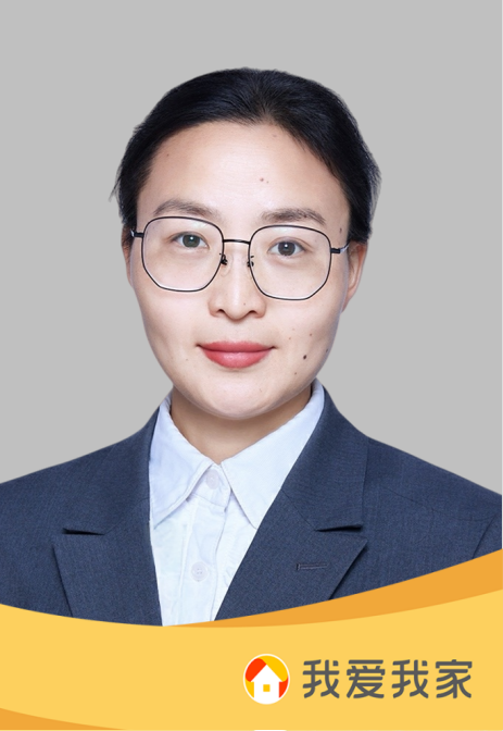 经纪人吴娟玲