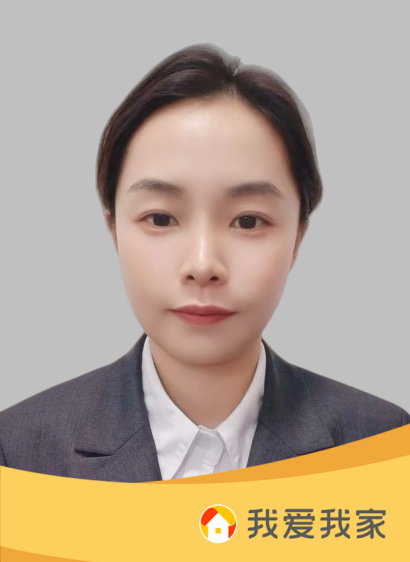 胡淑琴