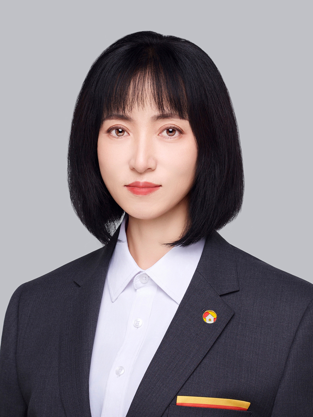 经纪人曲子云