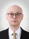 经纪人黄彦哲