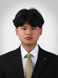 经纪人杨晨