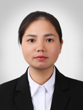 经纪人文明美