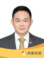 经纪人洪宗耀