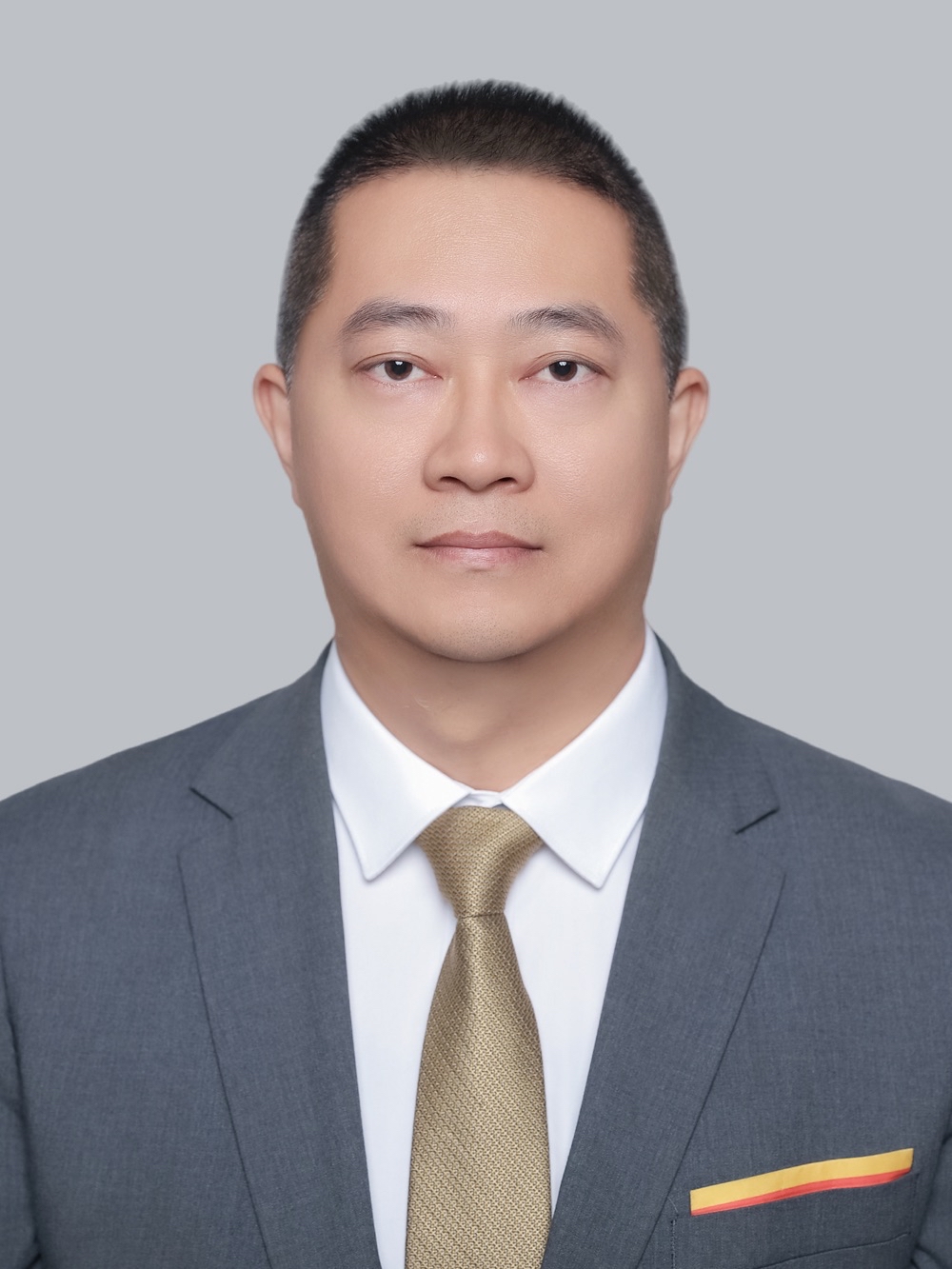 周志敏