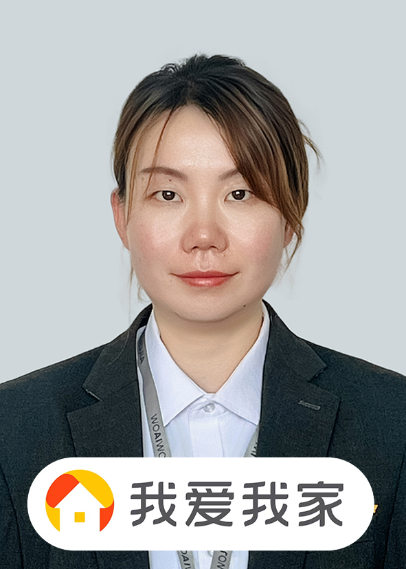 高阳阳