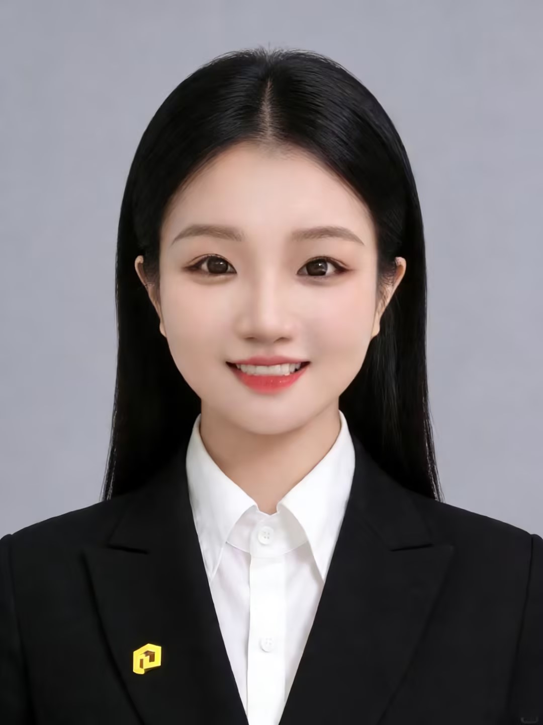 经纪人牛纪红