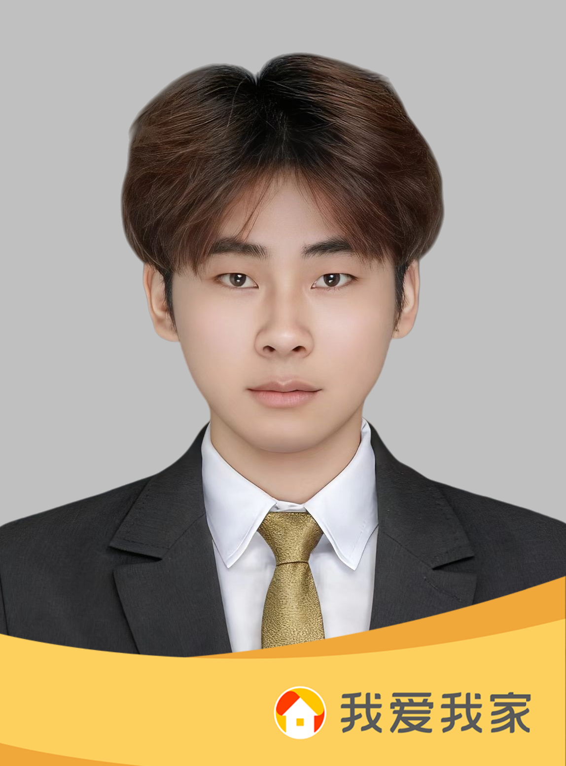 蔡益樊