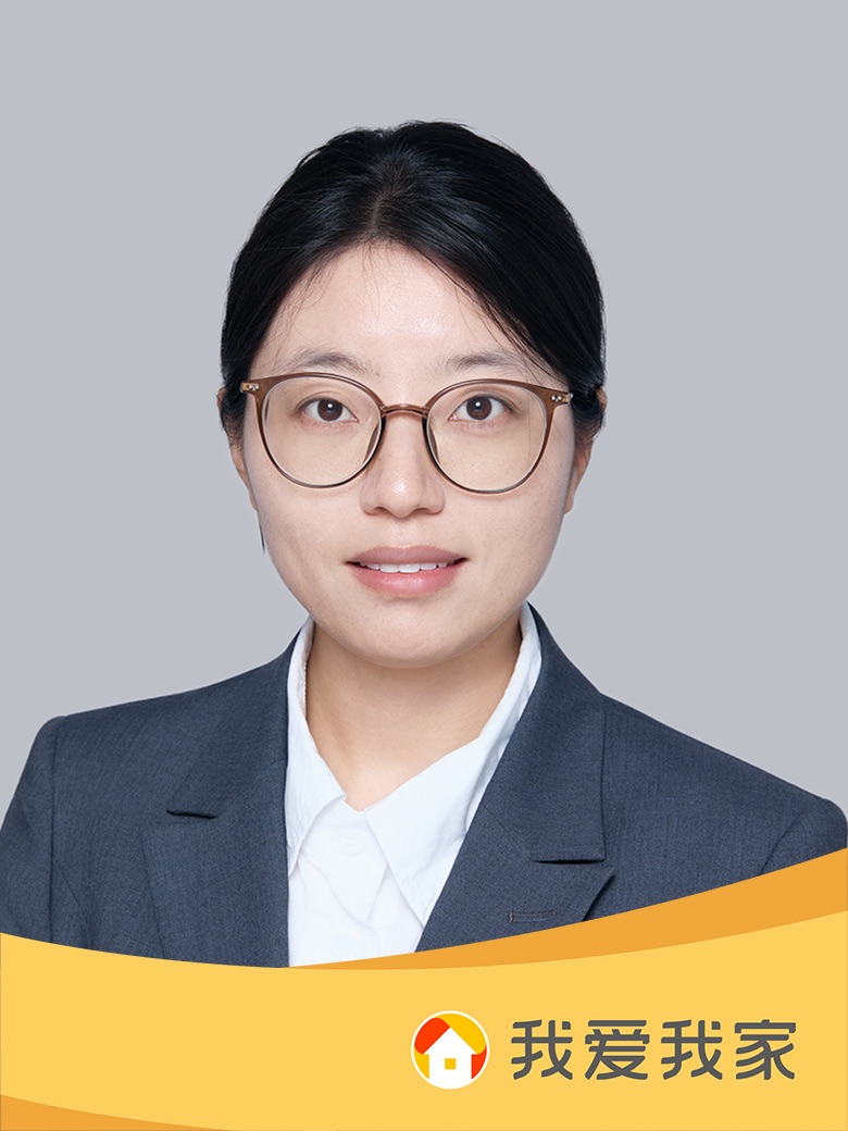 经纪人陈兰