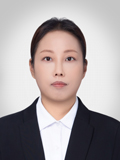 经纪人陈莉