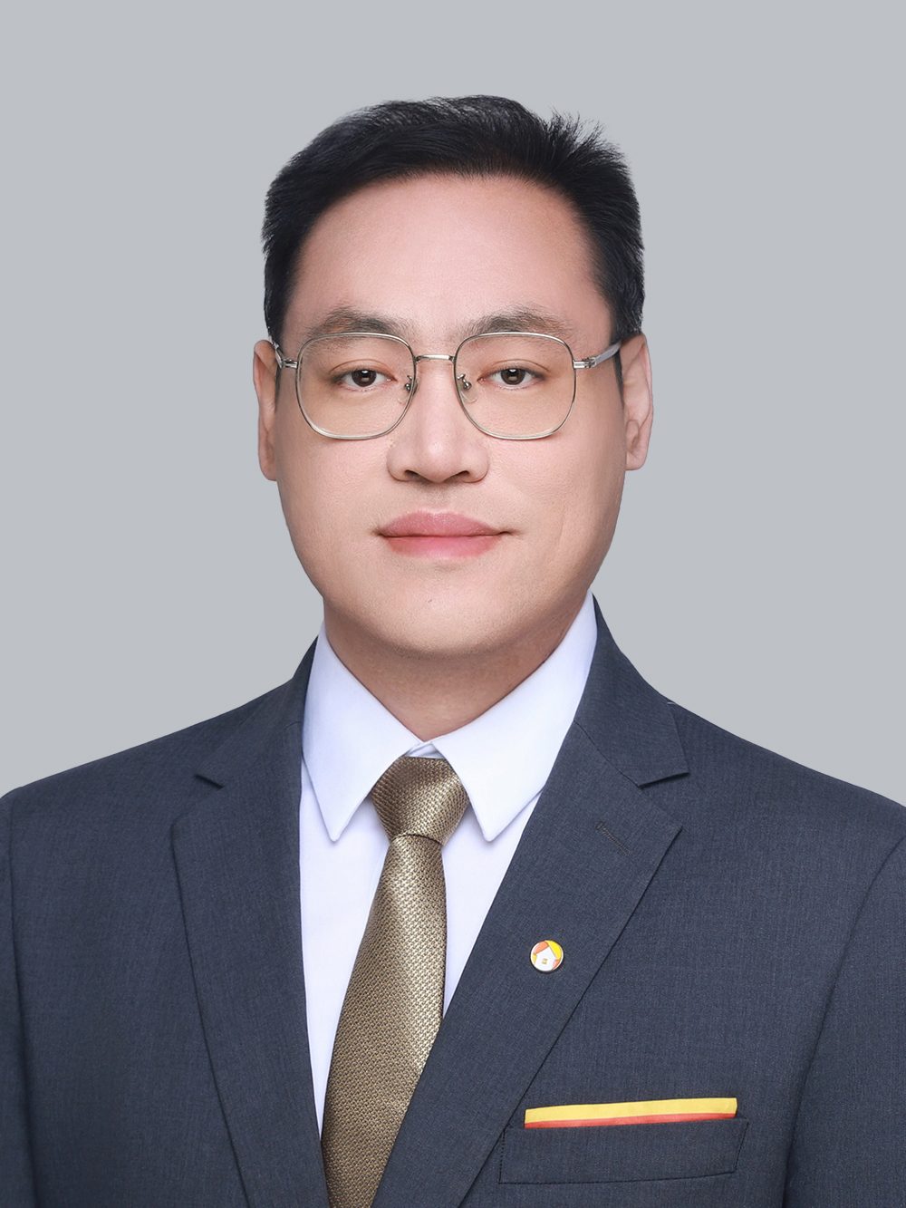 付帅