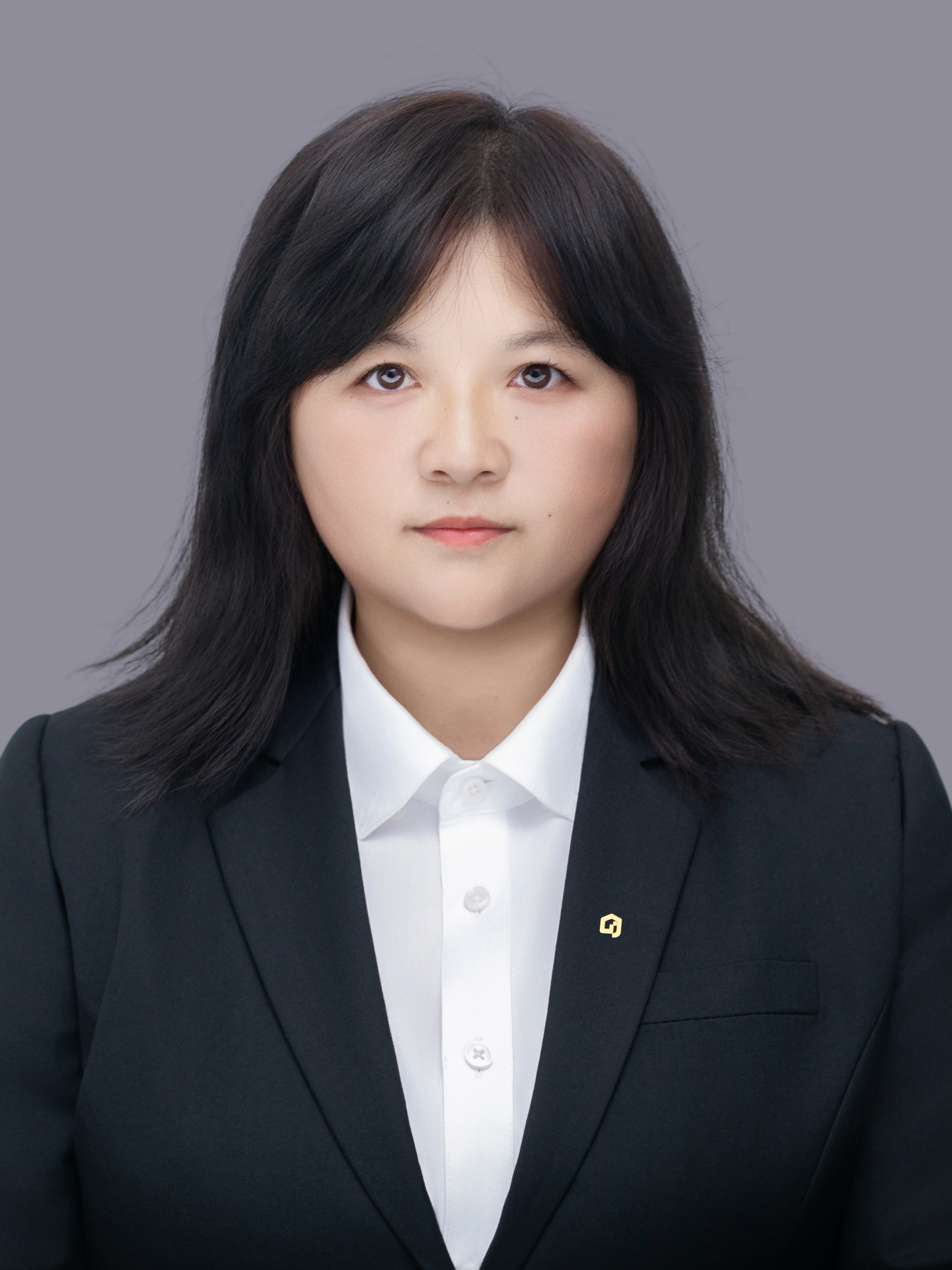 经纪人常琳