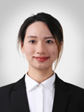 经纪人袁娟