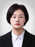 经纪人舒莹