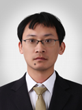 经纪人金晟
