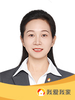 李金香