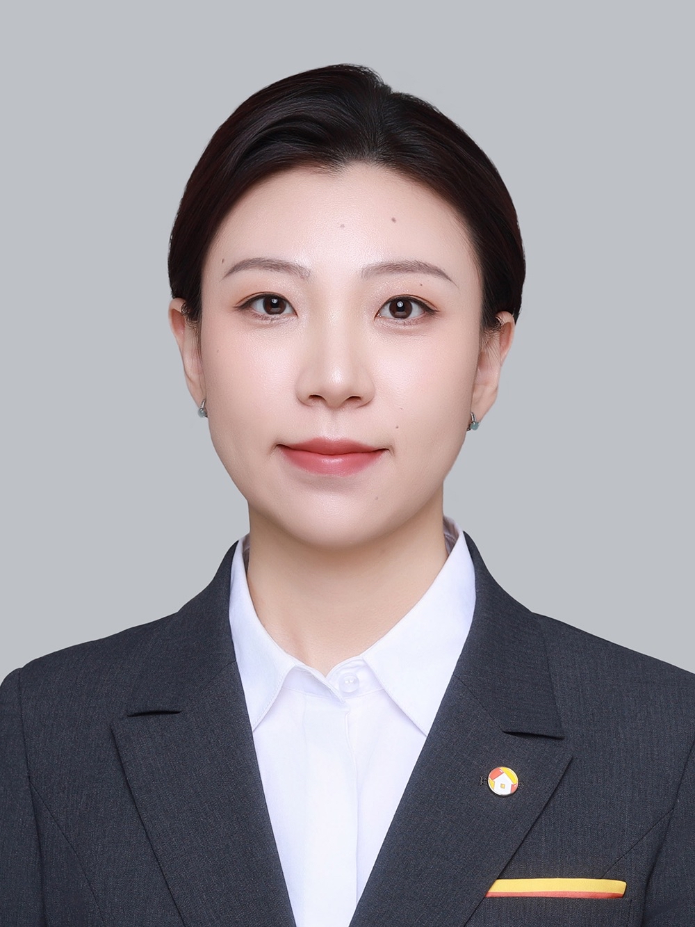 张志博