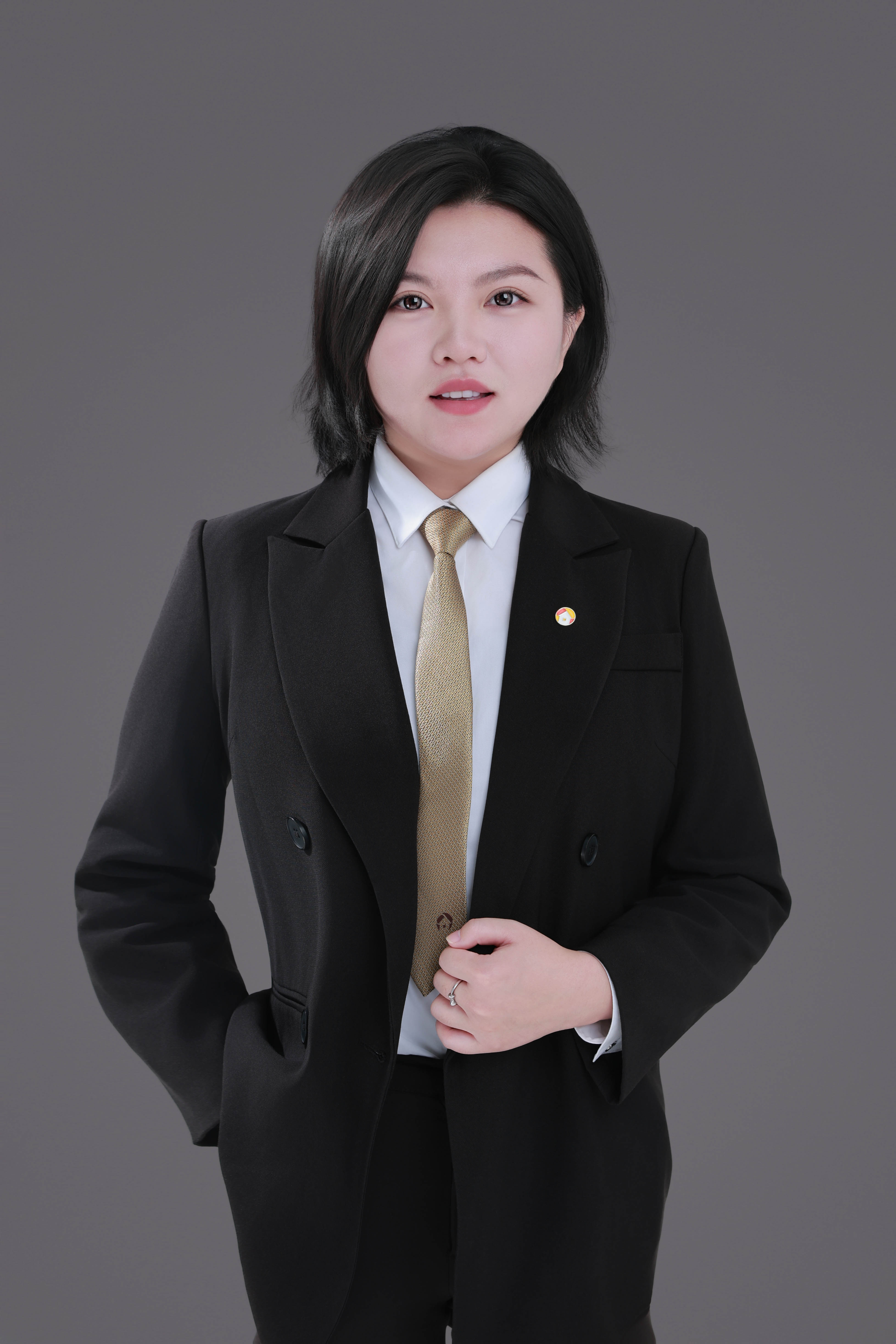 经纪人康楠美玉