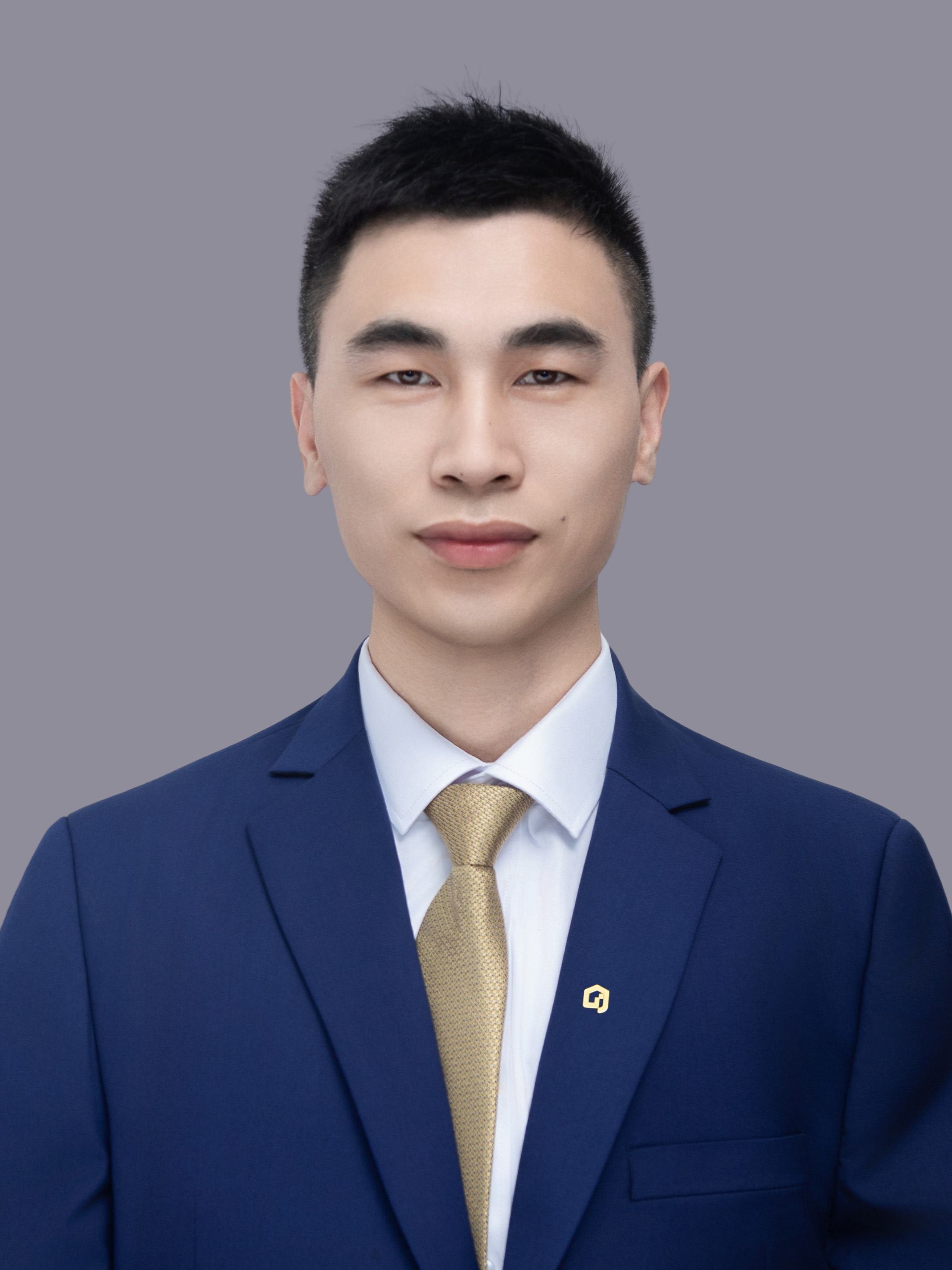 经纪人王传博