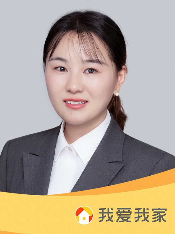 杨素真