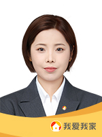 经纪人丛伟娜