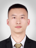 经纪人楼钰林
