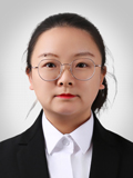 经纪人王慧敏
