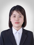 经纪人郭凉暑