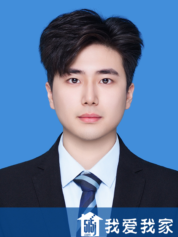 经纪人张艺