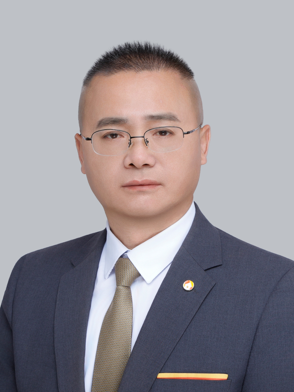 王赵兵