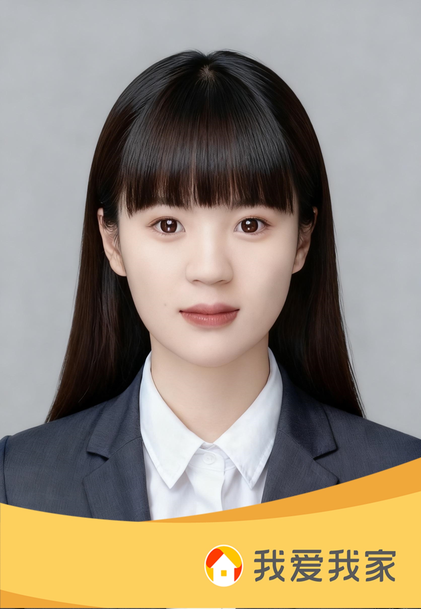 经纪人左雅芹